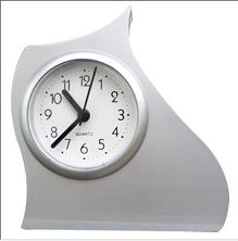 Desk   clock